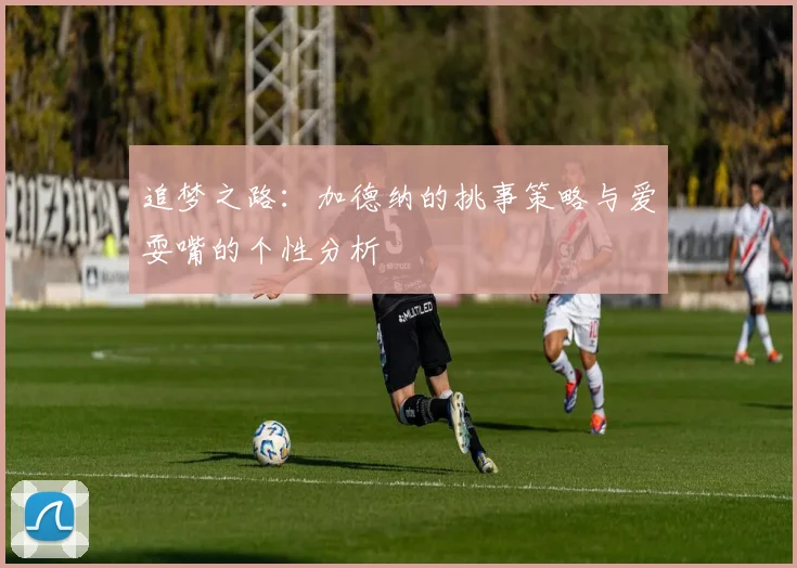 追梦之路：加德纳的挑事策略与爱耍嘴的个性分析