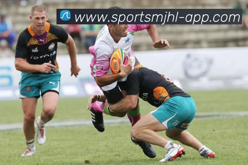 麻将胡了发展历程