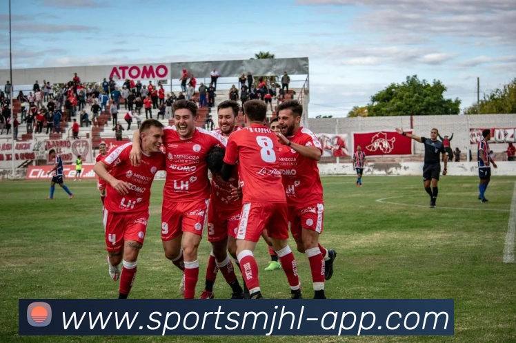 雷迪克分享执教经验强调因材施教与沟通的重要性