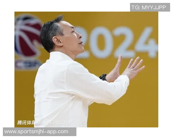 许利民强调球队后卫实力强大努力发挥他们的优势是关键