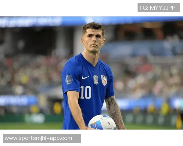 莱奥与奇克联手出战卡利亚里普利西奇准备替补待命