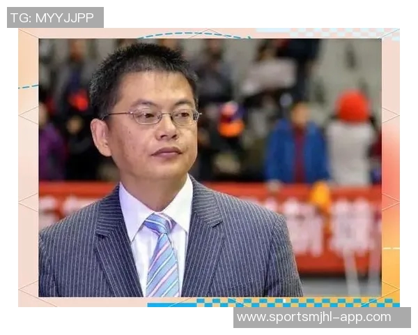 苏群谈NBA判罚争议为何大家不关注多一个罚球的背后原因