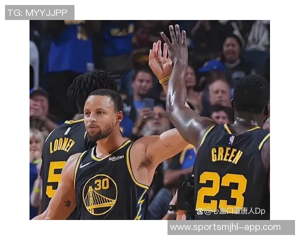 西部季后赛首轮对决勇士主场仅有三成胜率雷霆占优七成分析