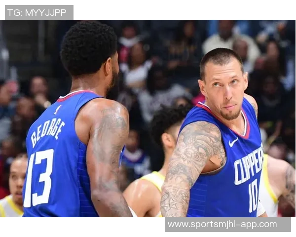 周一竞彩篮球分析：勇士外线火力全开快船双核组合成胜负关键