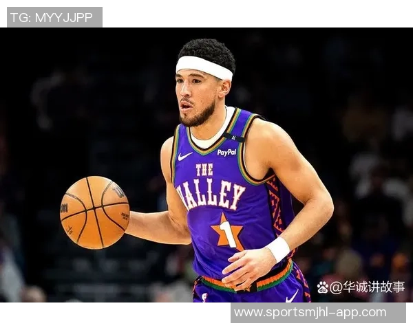 太阳主帅透露杰伦格林训练量增加恢复进展顺利仅打两场比赛