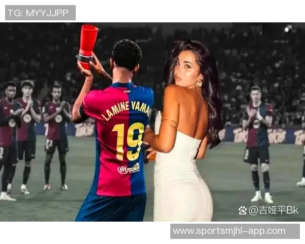 拜亚：亚马尔应向C罗学习场外生活梅西同样值得效仿