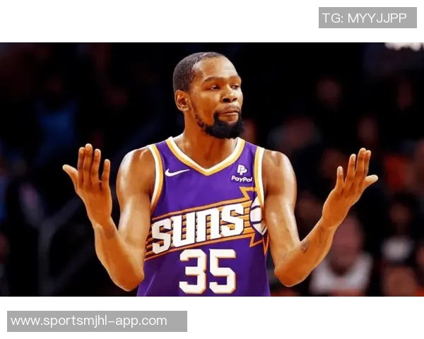 杜兰特单场助攻失误比仅025创生涯新低再现8次失误纪录