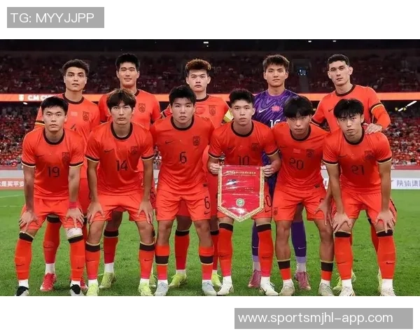 团结一心迎战越南U23国足调整心态力争再创辉煌 团结一心迎战越南U23国足调整心态力争再创辉煌