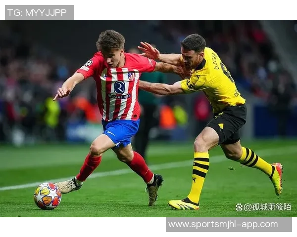 拜仁密切关注葡萄牙体育边锋特林康解约金高达6000万欧元