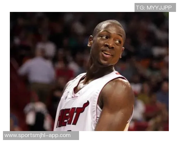 比尔西蒙斯分析埃奇库姆交易价值超字母或成新韦德