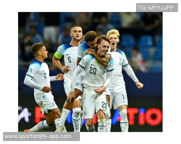 热那亚后卫库菲谈英格兰U21狼人杀经历对职业生涯的积极影响 热那亚后卫库菲谈英格兰U21狼人杀经历对职业生涯的积极影响