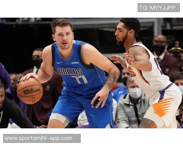 老船长保罗半场表现抢眼9助攻3分1板正负值高达25