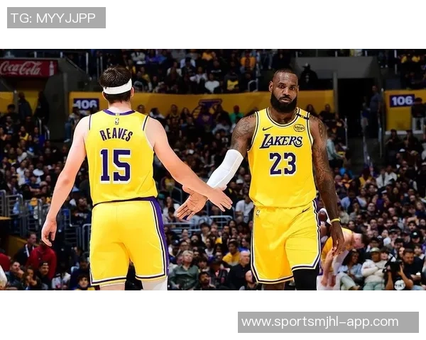 里夫斯期待队友尽快复出呼吁卢卡与勒布朗早日回归赛场