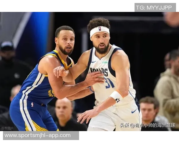 克莱汤普森本赛季表现低迷场均得分三分命中率创生涯新低