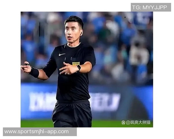 姆希塔良：坚定信念与实力并存我们将向世界证明能击败顶级强队