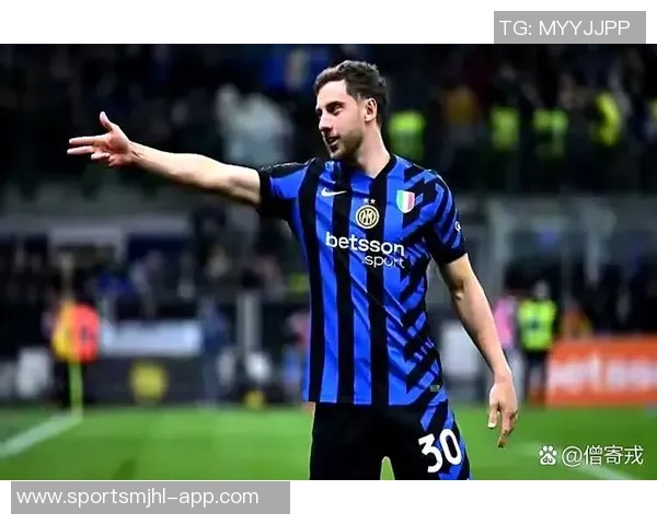 巴斯托尼祝贺那不勒斯夺意甲国米全力争取新赛季荣誉