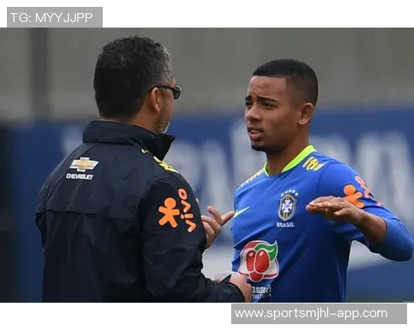 曼城与塞梅尼奥展开深入谈判四家Big6球队曾询问球员动态