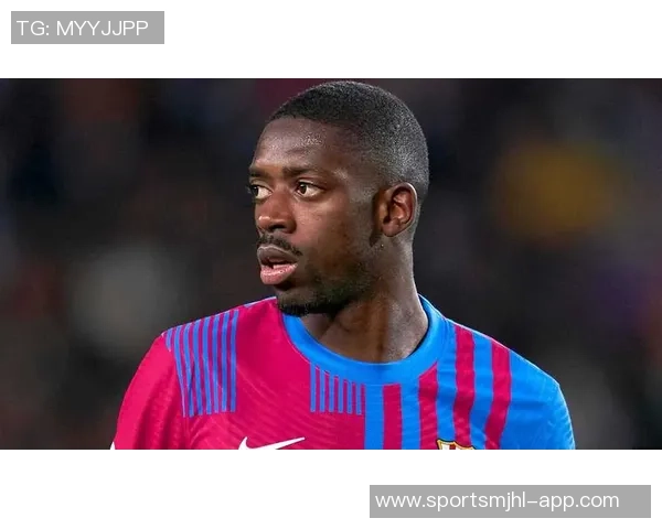 登贝莱母亲因儿子转账被税务部门起诉引发法律争议