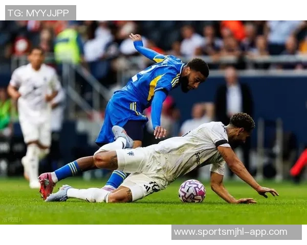 经纪人助理揭露葡萄牙体育暗中与曼联谈判意图抬高约克雷斯转会价格