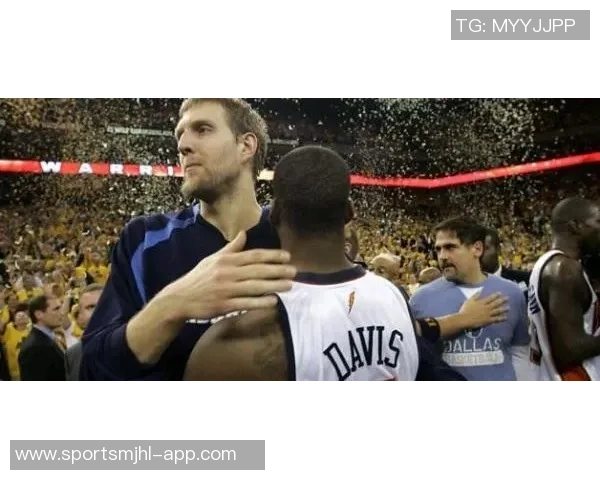 赫伯特琼斯缺席湖人前后比赛的神秘原因分析