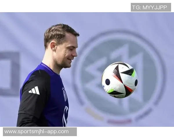 魏登费勒称赞科瓦奇勤奋表现并建议德国队重召诺伊尔回归国家队