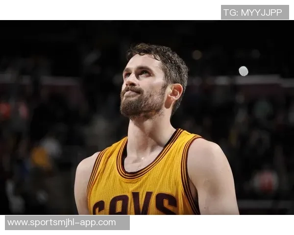 专栏作家揭秘骑士乐福交易内幕步行者为何对乔治交易心存顾虑