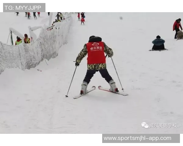 克莱坚韧不拔面对挑战身体疲惫却坚定展现职业精神