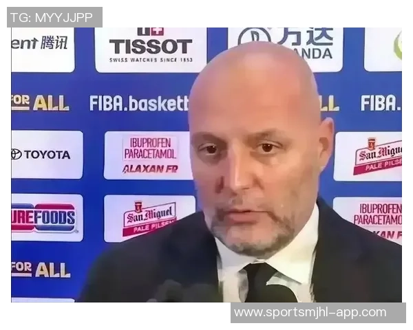 华子对里德的出色表现感到愤怒因未能助其赢得比赛心情复杂 华子对里德的出色表现感到愤怒因未能助其赢得比赛心情复杂