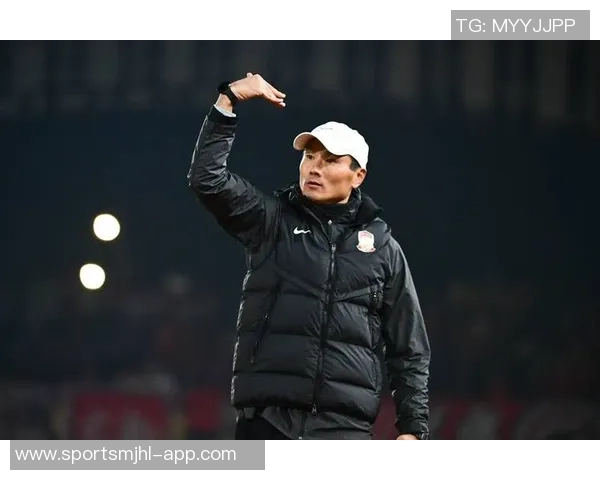 国足热身赛表现决定邵佳一未来前景或将延续至亚洲杯结束