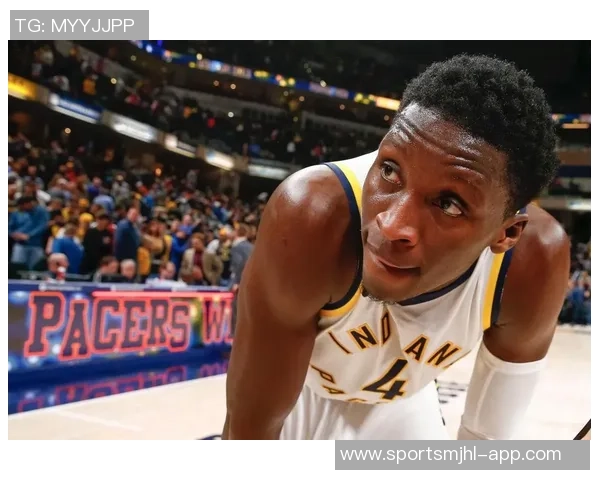 媒体人分析奥拉迪波复出与33岁苦曼巴未来机会的可能性 媒体人分析奥拉迪波复出与33岁苦曼巴未来机会的可能性