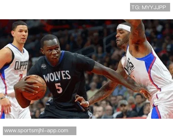 巴特勒谈球队饥渴感与夺冠之路的探索与努力