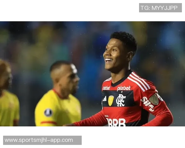 弗拉门戈对续约费利佩充满信心他或将暂不前往欧洲执教