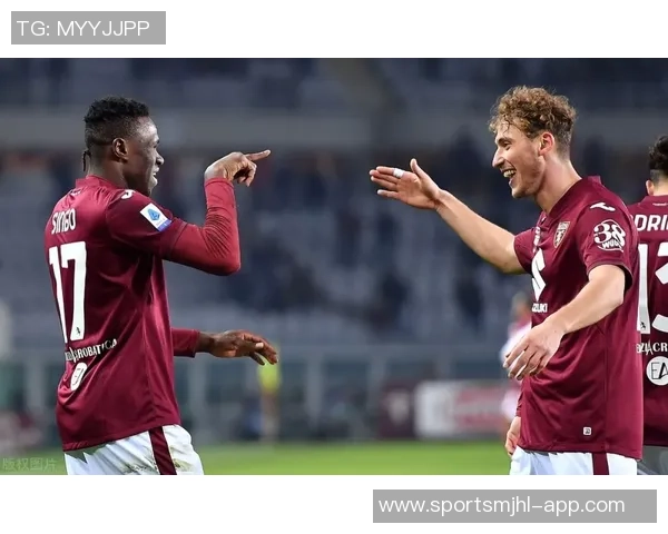 拉斯帕多里谈意大利逆境反弹孔蒂西蒙尼的严格训练助力目标实现