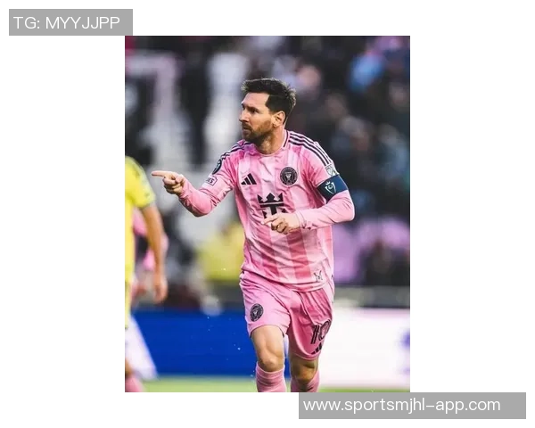 梅西一战成名1球3助助力球队晋级超3600吧友为其打出98高分 梅西一战成名1球3助助力球队晋级超3600吧友为其打出98高分