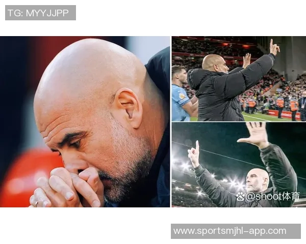 瓜迪奥拉赞图赫尔对英超的深刻理解与对哈兰德真性情的欣赏