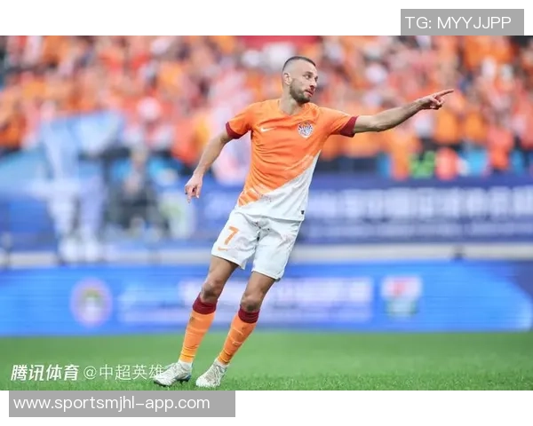 萨里奇深情告别青岛海牛三年回忆铭刻心中旅程圆满结束