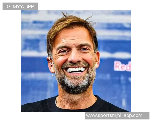 赫内斯回忆克洛普曾愿执教拜仁却因鲁梅尼格坚持克林斯曼而未能成行 赫内斯回忆克洛普曾愿执教拜仁却因鲁梅尼格坚持克林斯曼而未能成行