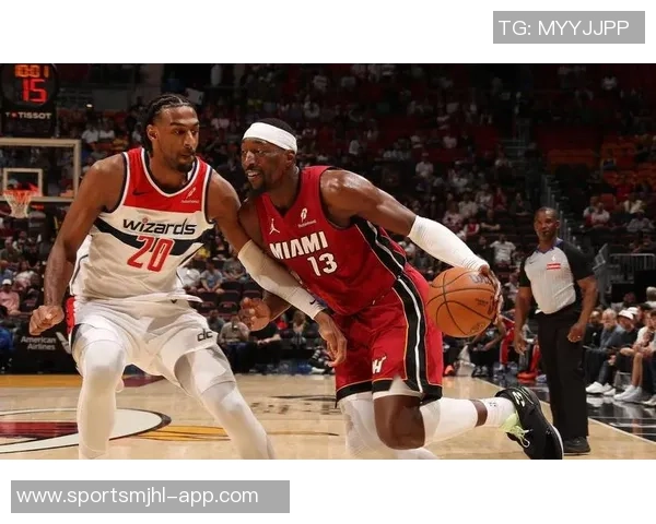 阿德巴约半场火力全开13投7中三分3中7砍下17分助力球队进攻 阿德巴约半场火力全开13投7中三分3中7砍下17分助力球队进攻