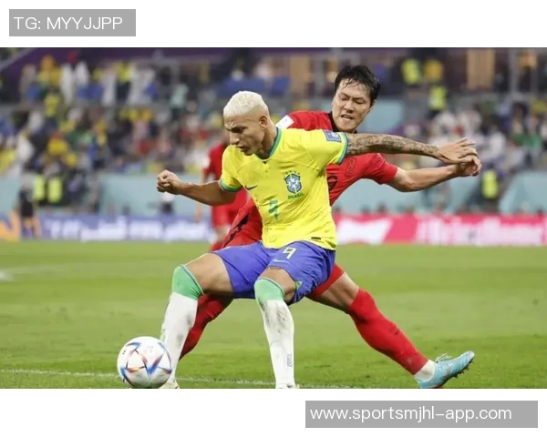 中超外援身价榜揭晓盖伊250万欧并列第八热菲尼奥450万欧居首